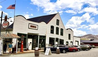 2853 Broadstone Rd, Banner Elk, NC 28604