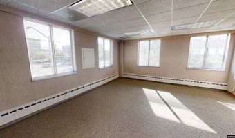 201 N Wolcott St, Casper, WY 82601
