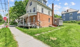 272 S Winooski Ave, Burlington, VT 05401