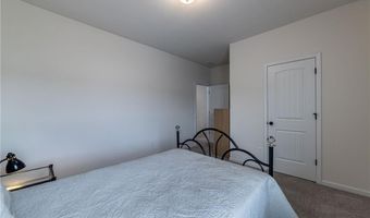 201 Graham Cir, Adairsville, GA 30103
