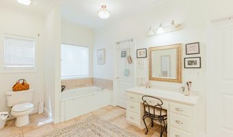 292 Edgewood, Americus, GA 31709