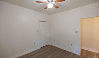 883 Cedar St, Abilene, TX 79601