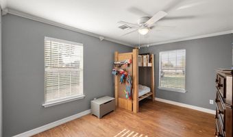 7811 E Fm 917, Alvarado, TX 76009