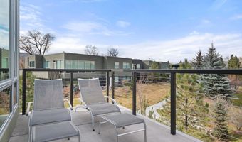 103 Willits Way 204, Basalt, CO 81621