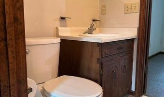 275 Rocky Dr, Athens, GA 30607