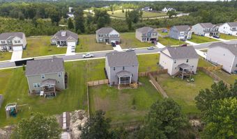 281 Shadowbrook Way, Camden, SC 29020