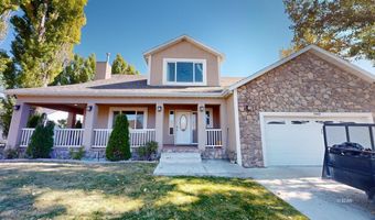 1860 Griswold Dr, Elko, NV 89801