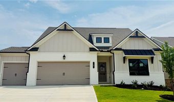 18 Piney Grove Ct, Auburn, GA 30011