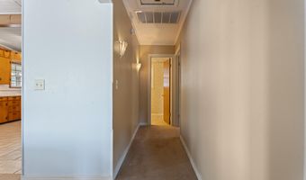 30625 S 4540 Rd, Afton, OK 74331