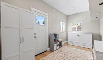 3406 S Centennial Way, Boise, ID 83706