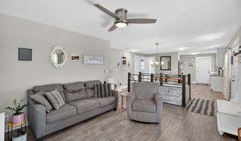 618 SE Lawrence Dr, Ankeny, IA 50021
