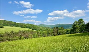 515 Delaware Ave, Andes, NY 13731