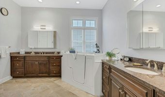18 AVON Rd, Warren, NJ 07059