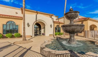 2536 E PASEO Dr, Casa Grande, AZ 85194