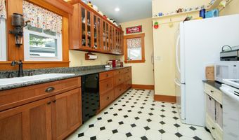 415 Locust St, Allison, IA 50602