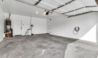 2430 S DRAGOON Dr, Chandler, AZ 85286