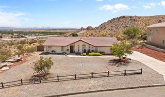 15984 Tinta Rd, Apple Valley, CA 92307