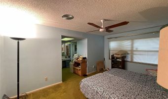 622 SPRING OAKS Blvd, Altamonte Springs, FL 32714