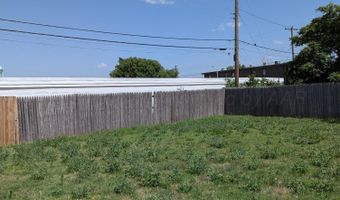 5309 OREGON Trl, Amarillo, TX 79109
