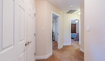 2488 Wyatt Way, Alamogordo, NM 88310