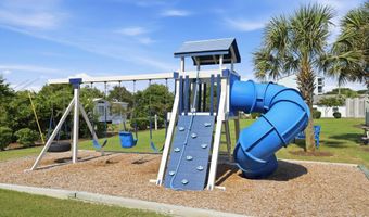 2800 W Ft Macon Rd 52, Atlantic Beach, NC 28512