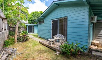 44-151 Bayview Haven Pl, Kaneohe, HI 96744