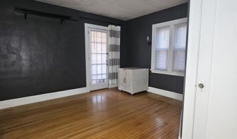 1046 E Gorham St, Madison, WI 53703