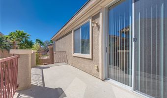 2733 Kingclaven Dr, Henderson, NV 89044