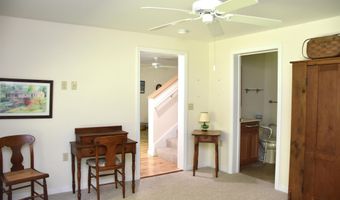 107 Hideaway Dr Unit 19, Berlin, VT 05641