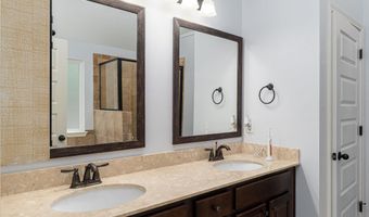 434 Robin Song Ct, Blythewood, SC 29016