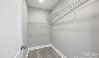 1508 Old Charlotte Rd, Albemarle, NC 28001