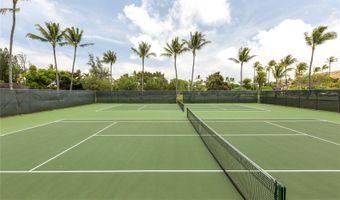 57-101 Kuilima Dr 132F, Kahuku, HI 96731