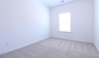 1221 Doris May Dr, Allen, TX 75013