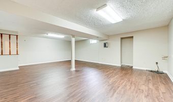 3381 MONARCH Ln, Annandale, VA 22003