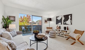 1311 Webster St E316, Alameda, CA 94501