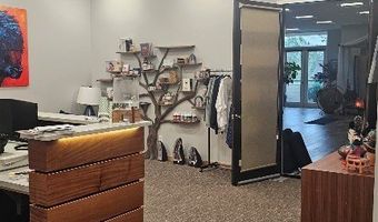 4055 Valley Commons Dr F6, Bozeman, MT 59718
