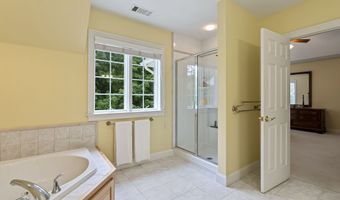 3 Summer Wind, Cromwell, CT 06416