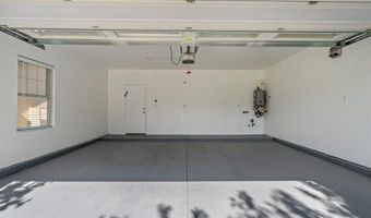 1602 S Taylor Cir, Bayfield, CO 81122