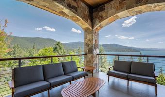 2228 Lands End Dr, Glenbrook, NV 89413