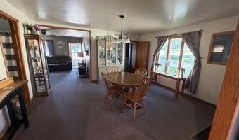 206 Dunlap St, Arcadia, IA 51430