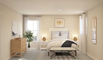 3 Basin Trail St, Beaufort, SC 29907
