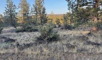 Canvasback Drive, Bonanza, OR 97623