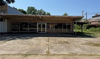 106 E CHESTNUT St, Amite, LA 70422