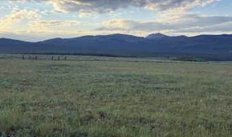 3829 Arange Peak Dr, Ashton, ID 83420
