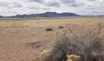 7200 N 8200 W 4287-4300, Beryl, UT 84714