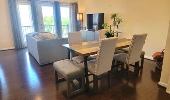 42043 BERKLEY HILL Ter, Aldie, VA 20105