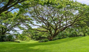 1600 Lower Nahiku Rd, Hana, HI 96713