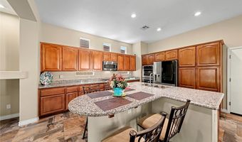10833 Franklin Hills Ave, Las Vegas, NV 89135