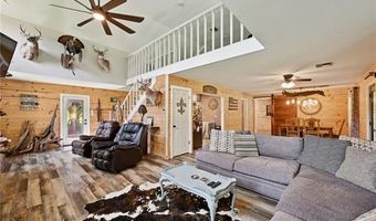 74307 JACK LLOYD Rd, Abita Springs, LA 70420