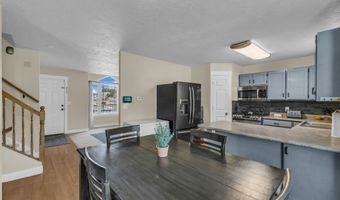18567 W JEFFERSON Ave N, Cedar Valley, UT 84013